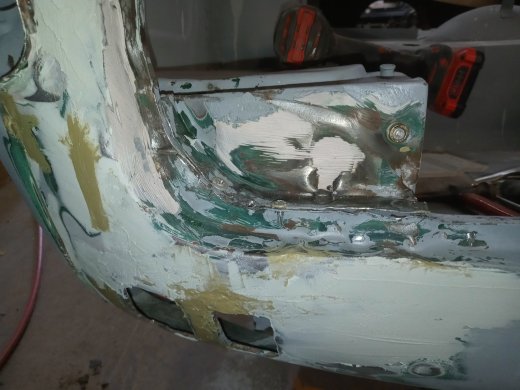 20220829_171352 - Copy