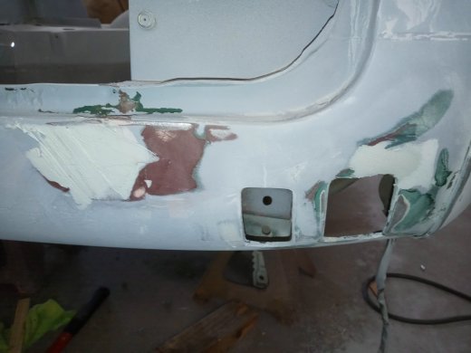 20220829_171358 - Copy