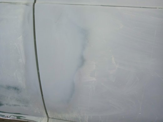 20220829_171409 - Copy