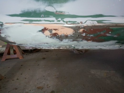 20220829_171415 - Copy