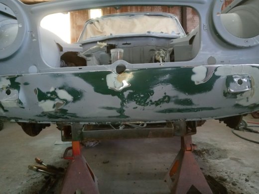 20220829_171428 - Copy