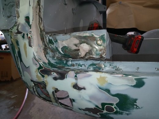 20220830_130557 - Copy