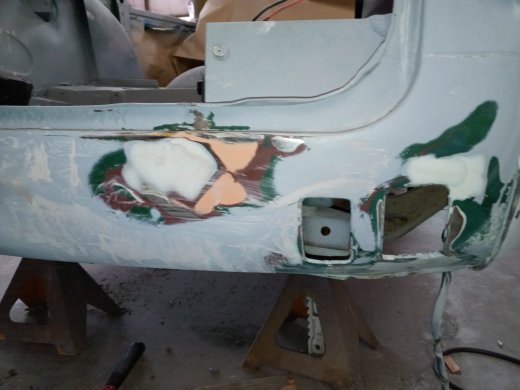 20220830_130610 - Copy