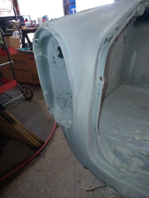 20220830_153938 - Copy