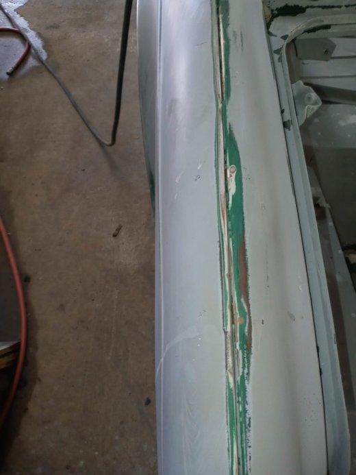 20220830_153954 - Copy