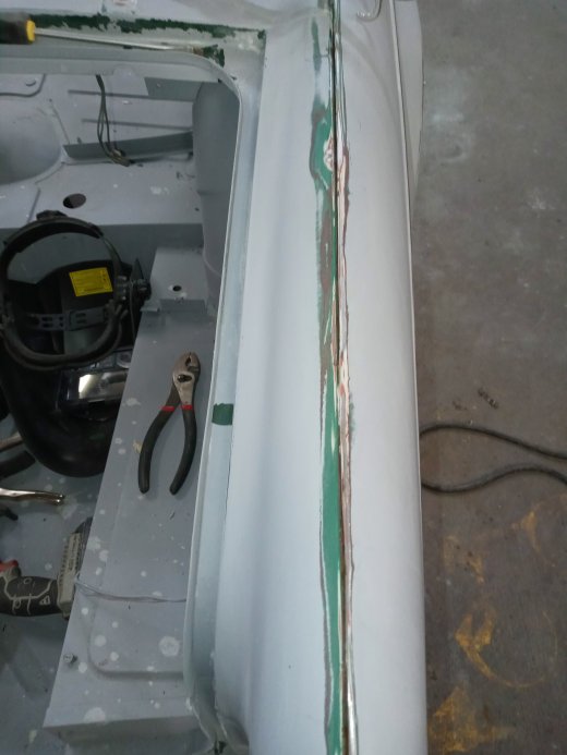 20220830_153959 - Copy