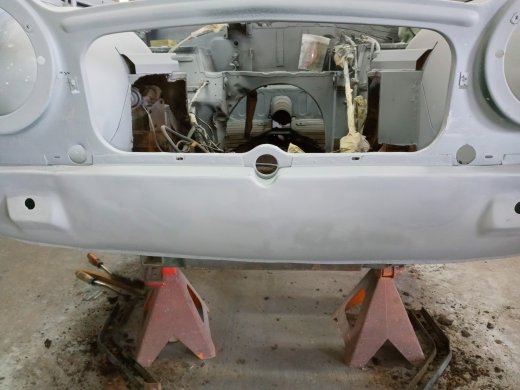 20220830_154019 - Copy