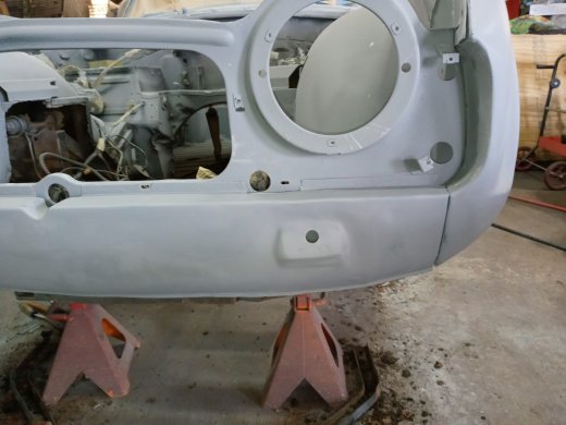 20220830_154024 - Copy