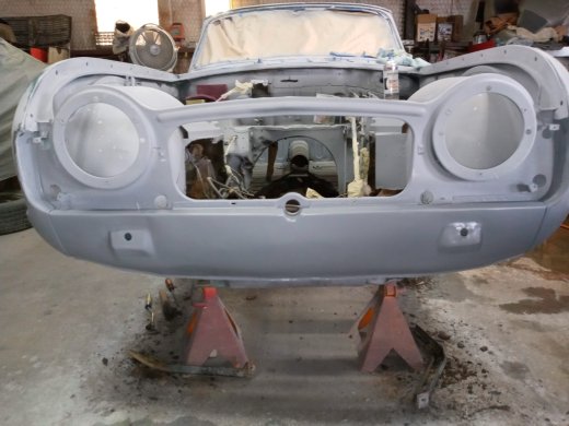 20220831_151852 - Copy