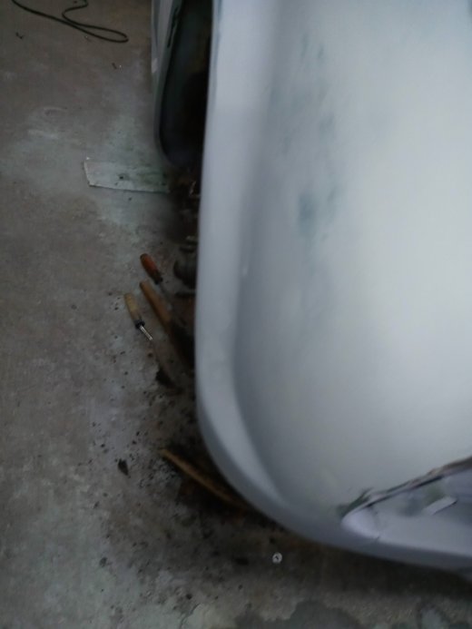 20220831_151907 - Copy