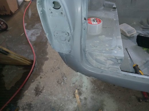 20220831_152201 - Copy