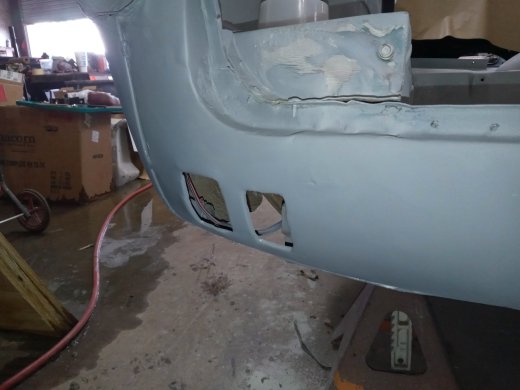 20220831_152212 - Copy