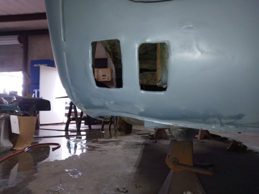 20220831_152216 - Copy