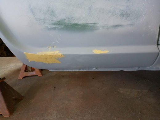 20220902_103952 - Copy