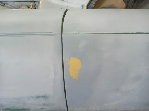 20220902_103956 - Copy