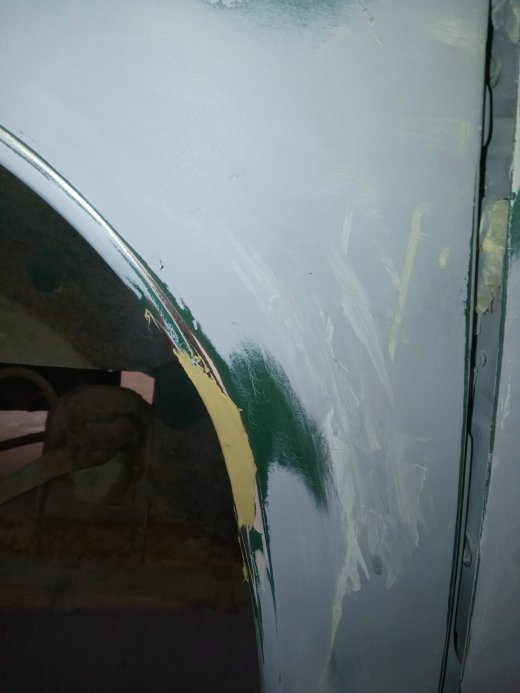 20220902_104012 - Copy