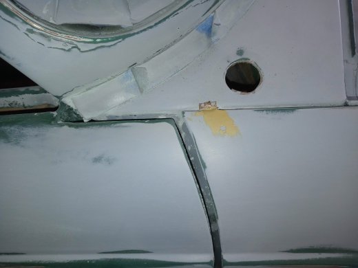 20220902_104019 - Copy