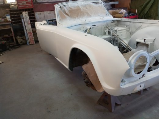 20220904_153944 - Copy