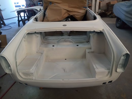 20220904_154004 - Copy