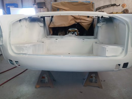 20220904_154012 - Copy