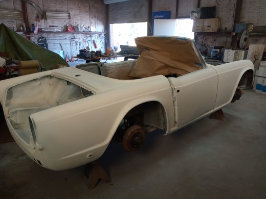 20220904_154044 - Copy