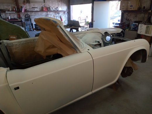 20220904_154056 - Copy