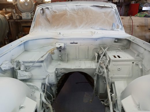 20220904_154113 - Copy