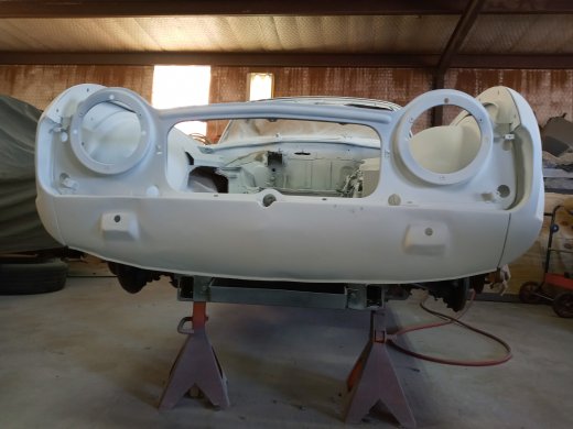 20220904_154212 - Copy