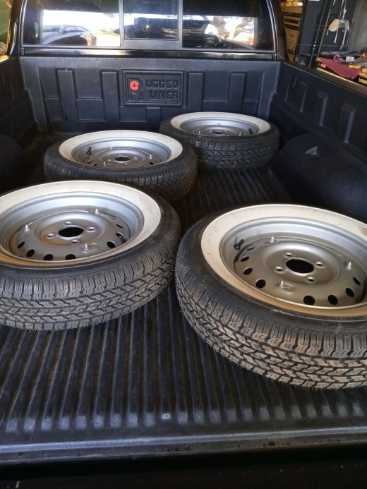 20220908_170124 - Copy