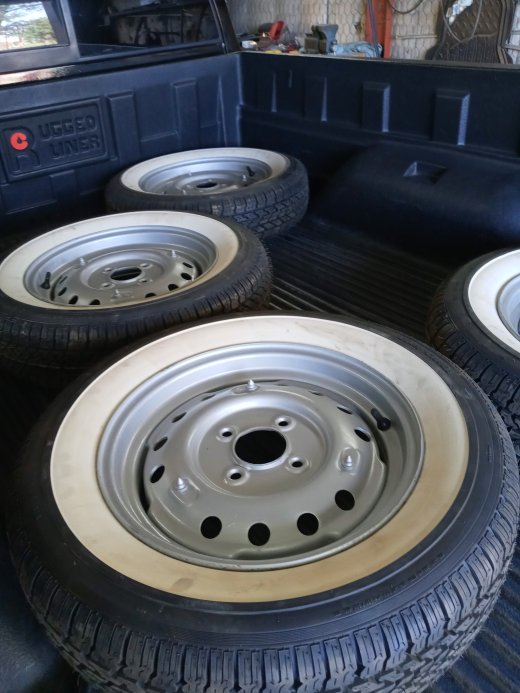 20220908_170200 - Copy