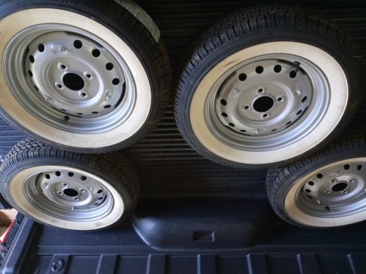 20220908_170208 - Copy