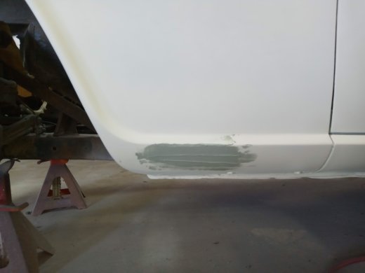 20220909_151342 - Copy