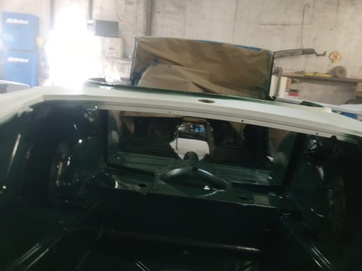 20220916_114816 - Copy