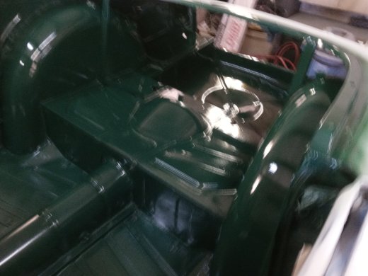 20220916_114941 - Copy