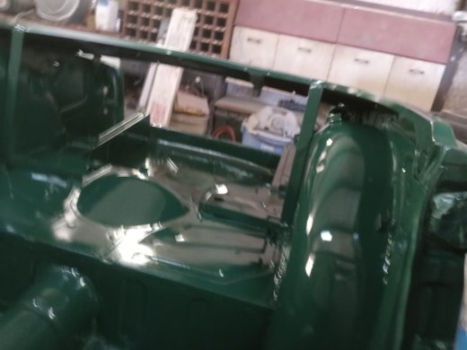 20220916_114947 - Copy