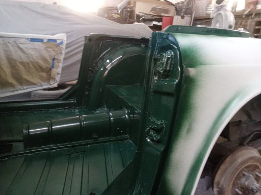 20220916_114955 - Copy