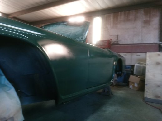 20220916_172524 - Copy