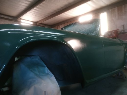 20220916_172527 - Copy