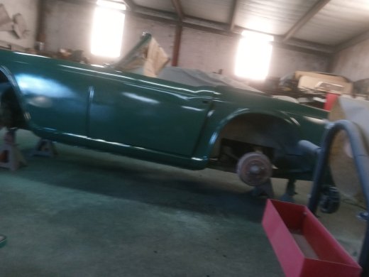 20220916_172541 - Copy