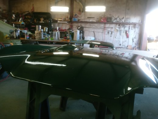 20220916_172555 - Copy