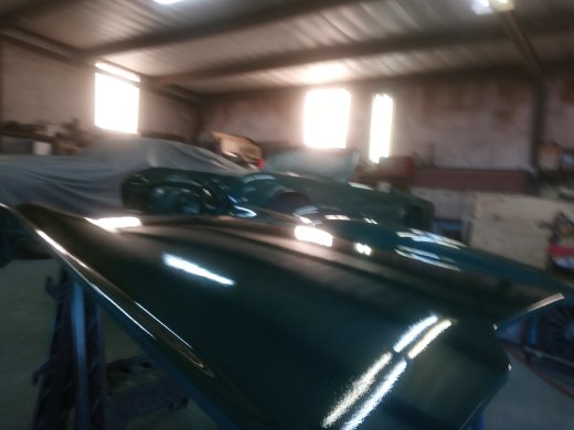 20220916_172610 - Copy