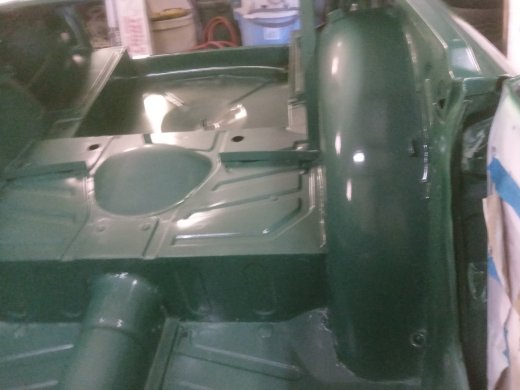 20220916_172722 - Copy