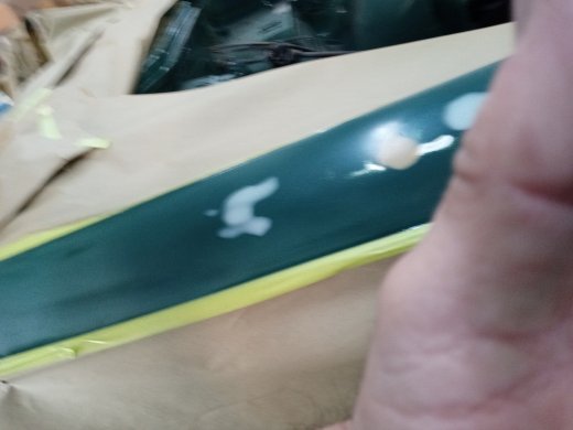 20221213_110910 - Copy