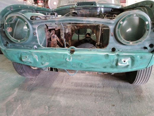 IMG_20220720_142525 - Copy