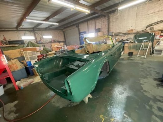 IMG_20221229_182714 - Copy