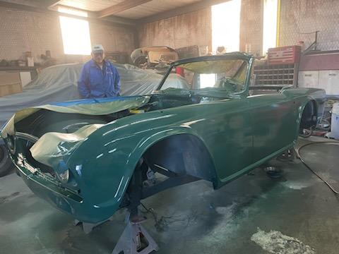 IMG_20221229_182724 - Copy