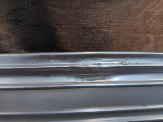 20240206_104915 - Copy (2)